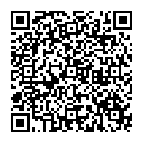 C&oacute;digo QR con el enlace al titular Conferencia sobre el efecto de la terapia ecuestre en las personas con discapacidad