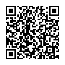 C&oacute;digo QR con el enlace al titular La subida del IVA eleva la recaudaciÃ³n un 11,9% en el mes de septiembre