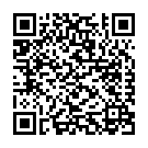 C&oacute;digo QR con el enlace al titular GullÃ³n, DÃ¡maso Santos... y ahora Santos Alonso