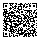 C&oacute;digo QR con el enlace al titular Asaja pide que la mitad de las ayudas a las Opas vayan a las cÃ¡maras agrarias de la regiÃ³n