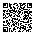 C&oacute;digo QR con el enlace al titular Demonio GonzÃ¡lez lleva hoy a El Gran CafÃ© su espectacular sonido
