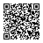 C&oacute;digo QR con el enlace al titular Actuaciones por Halloween en Valentinoâ€™s y American Beer
