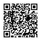 C&oacute;digo QR con el enlace al titular El Club Ciclista LeÃ³n despide la temporada