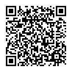 C&oacute;digo QR con el enlace al titular Prosper se pondrÃ¡ hoy a las Ã³rdenes de Miguel Estrada
