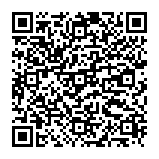 C&oacute;digo QR con el enlace al titular Los equipos del Aule lideran las clasificaciones en tres categorÃ­as regionales