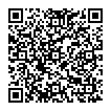 C&oacute;digo QR con el enlace al titular LeÃ³n es una opciÃ³n como sede de operaciones del globo que subirÃ¡ pasajeros a la estratosfera