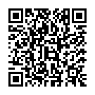 C&oacute;digo QR con el enlace al titular The Brew regresa a La Vaca con su potente directo