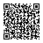 C&oacute;digo QR con el enlace al titular El IBI inyectarÃ¡ en un mes 19 millones  a la liquidez de las arcas de Ponferrada