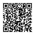 C&oacute;digo QR con el enlace al titular Urgen a la DiputaciÃ³n el fin  de obras del vial a PeÃ±alba