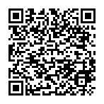C&oacute;digo QR con el enlace al titular Invierten 2,5 millones en mejorar el riego y la CHMS les deja sin agua