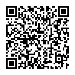 C&oacute;digo QR con el enlace al titular Los abogados protestan hoy contra las tasas judiciales