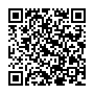 C&oacute;digo QR con el enlace al titular Sergio de Miguel abre los monÃ³logos de La GalerÃ­a