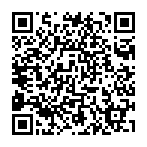 C&oacute;digo QR con el enlace al titular La federaciÃ³n vecinal prepara movilizaciones por las ayudas