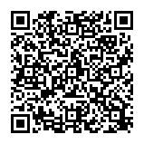 C&oacute;digo QR con el enlace al titular Los mexicanos no aceptan la oferta de venta de la planta de Cristalglass y su reapertura