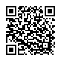 C&oacute;digo QR con el enlace al titular Retenciones pendientes