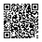 C&oacute;digo QR con el enlace al titular El senador Juan Morano abrirÃ¡ el Mercado Tradicional