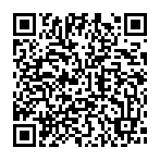 C&oacute;digo QR con el enlace al titular Cacabelos investiga la desapariciÃ³n de 5.335 euros recaudados para la Pascua