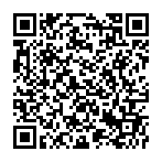 C&oacute;digo QR con el enlace al titular El PSOE acusa al PP de descuidar el helipuerto y el polÃ­gono de Bembibre