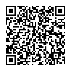 C&oacute;digo QR con el enlace al titular Una decena de alcaldes esperan hoy la soluciÃ³n para descongestionar la N-536