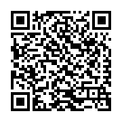 C&oacute;digo QR con el enlace al titular Fsie rechaza la huelga y la movilizaciÃ³n del 14-N