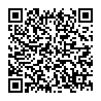 C&oacute;digo QR con el enlace al titular El Parador de Villafranca lleva a Soria el membrillo de botillo y setas