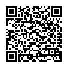 C&oacute;digo QR con el enlace al titular El DÃ­a de la Banderita, en Fabero y en PÃ¡ramo