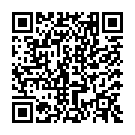 C&oacute;digo QR con el enlace al titular Alonso niega una disputa con el ingeniero Pat Fry