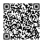 C&oacute;digo QR con el enlace al titular El Valencia resuelve sin alarmas frente al modesto Llagostera