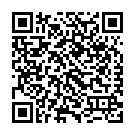 C&oacute;digo QR con el enlace al titular LeÃ³n ya tiene administrador