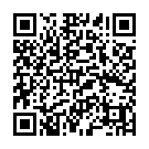 C&oacute;digo QR con el enlace al titular La calidad por bandera