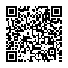 C&oacute;digo QR con el enlace al titular TirÃ³n de orejas de &lsquo;Mou&rsquo; a Toril