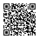 C&oacute;digo QR con el enlace al titular CiÃ±era clausura el torneo de base de bolo leonÃ©s