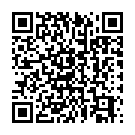 C&oacute;digo QR con el enlace al titular SÃ³lo VÃ¡zquez lo juega todo