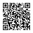 C&oacute;digo QR con el enlace al titular Golazos para sentenciar