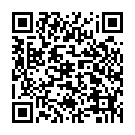 C&oacute;digo QR con el enlace al titular El caÃ±onero de     La Virgen