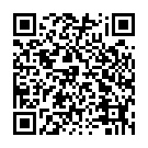 C&oacute;digo QR con el enlace al titular PeÃ±acorada invita a correr