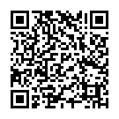 C&oacute;digo QR con el enlace al titular El Potro leonÃ©s del Atlante