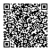 C&oacute;digo QR con el enlace al titular Radek Stepanek sufre una lesiÃ³n en su rodilla derecha y es seria duda para jugar la final contra EspaÃ±a