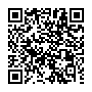 C&oacute;digo QR con el enlace al titular Ponferrada apura el plazo