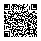 C&oacute;digo QR con el enlace al titular El Madrid ficha al pÃ­vot brasileÃ±o Hettsheimer