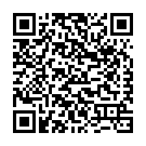 C&oacute;digo QR con el enlace al titular El Ademar siente la presiÃ³n