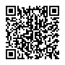 C&oacute;digo QR con el enlace al titular La peÃ±a madridista Â«El GÃ¼elmoÂ» ansÃ­a la DÃ©cima