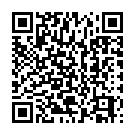 C&oacute;digo QR con el enlace al titular Otro espaÃ±ol en el Paseo de la Fama