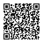 C&oacute;digo QR con el enlace al titular Laura Gallego gana el Nacional de Literatura Infantil y Juvenil