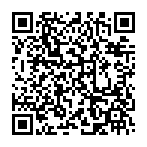 C&oacute;digo QR con el enlace al titular Â«A algunos sÃ­sifos, la condiciÃ³n de vÃ­ctima les procura cierto goce; no es mi casoÂ»