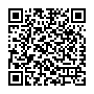 C&oacute;digo QR con el enlace al titular La larga noche de Halloween