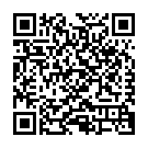 C&oacute;digo QR con el enlace al titular Un ballet de cuento en el Auditorio de LeÃ³n