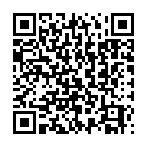 C&oacute;digo QR con el enlace al titular Polaroids se retrata en LeÃ³n