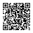 C&oacute;digo QR con el enlace al titular Ni drogadicta ni anorÃ©xica