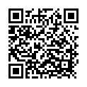 C&oacute;digo QR con el enlace al titular Camino frutal